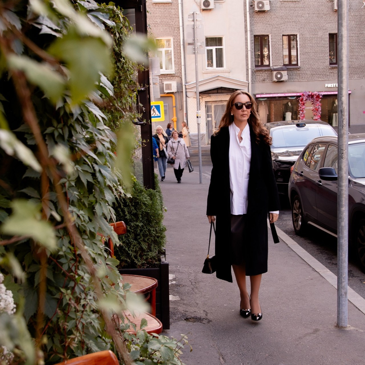 Отзывы. Свадебный/Портретный фотограф снимаю в Москве