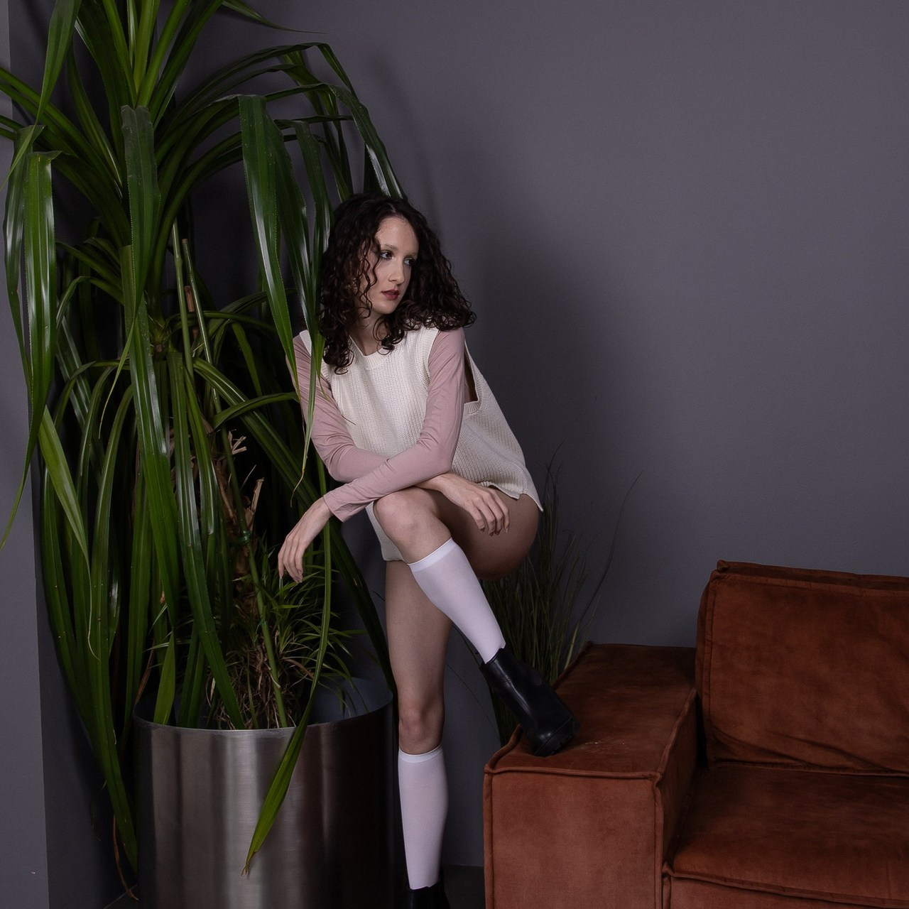 Отзывы. Свадебный/Портретный фотограф снимаю в Москве