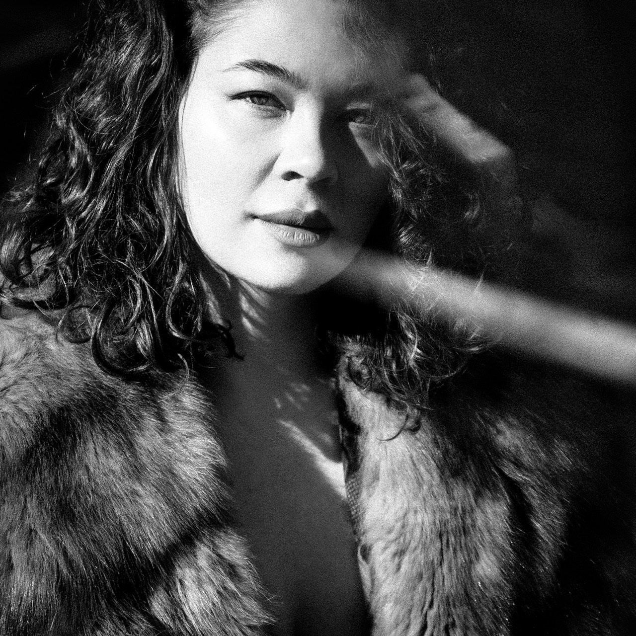 Отзывы. Свадебный/Портретный фотограф снимаю в Москве