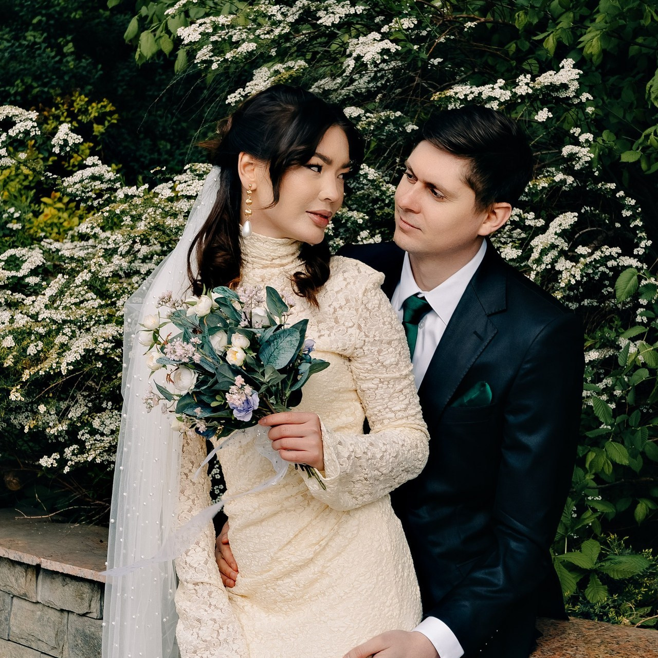 Отзывы. Свадебный/Портретный фотограф снимаю в Москве