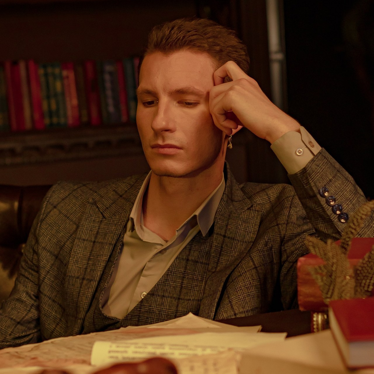 Отзывы. Свадебный/Портретный фотограф снимаю в Москве