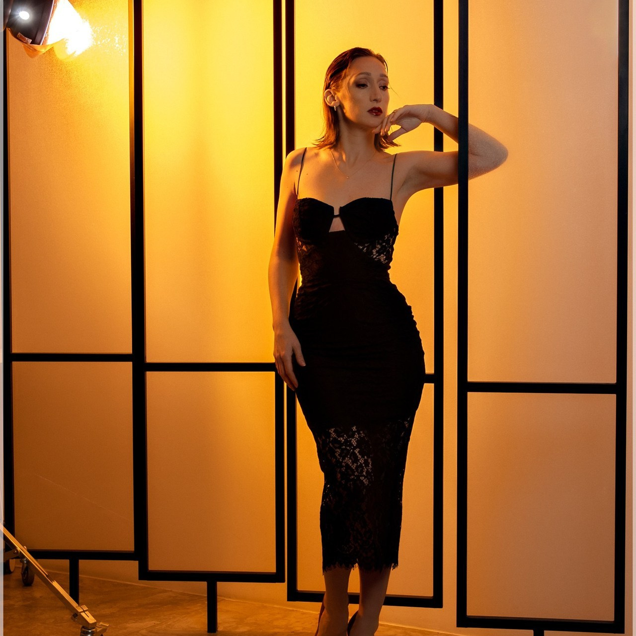 Отзывы. Свадебный/Портретный фотограф снимаю в Москве