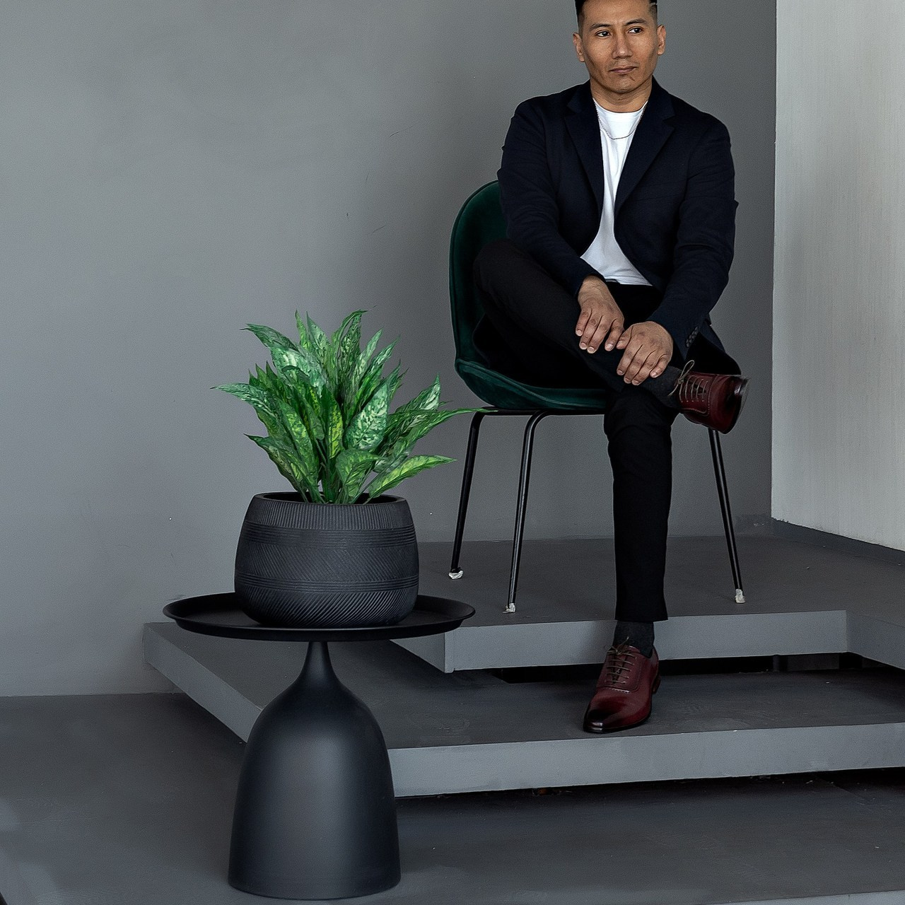 Отзывы. Свадебный/Портретный фотограф снимаю в Москве