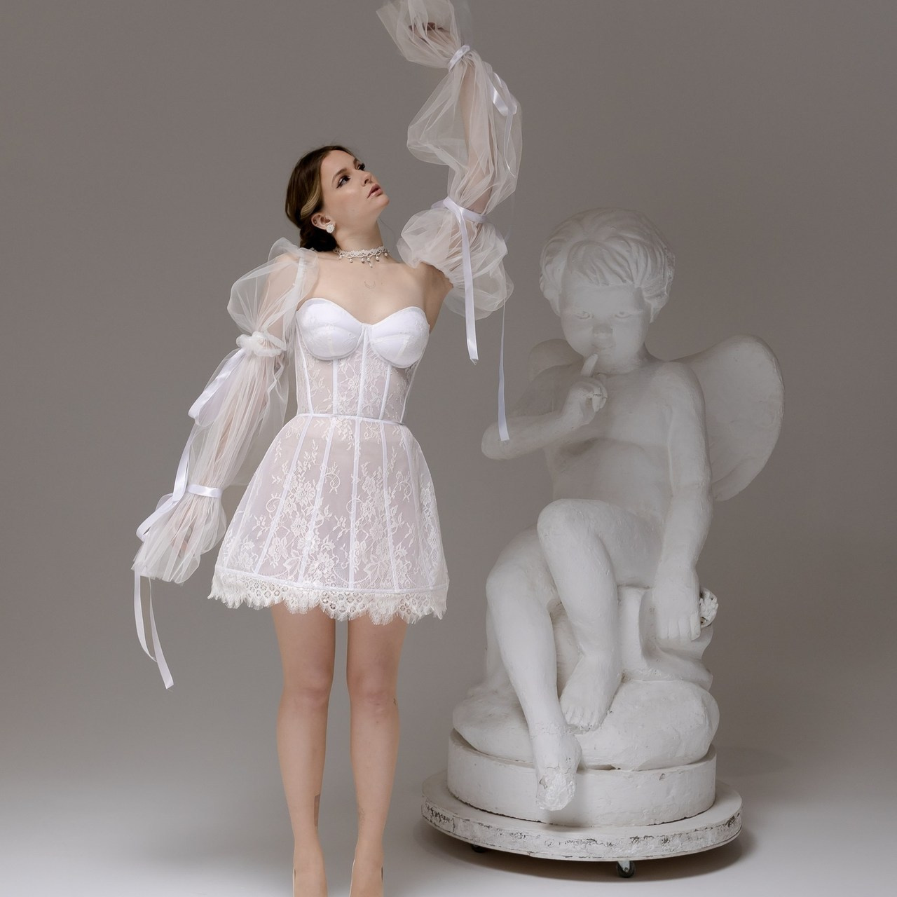 Отзывы. Свадебный/Портретный фотограф снимаю в Москве