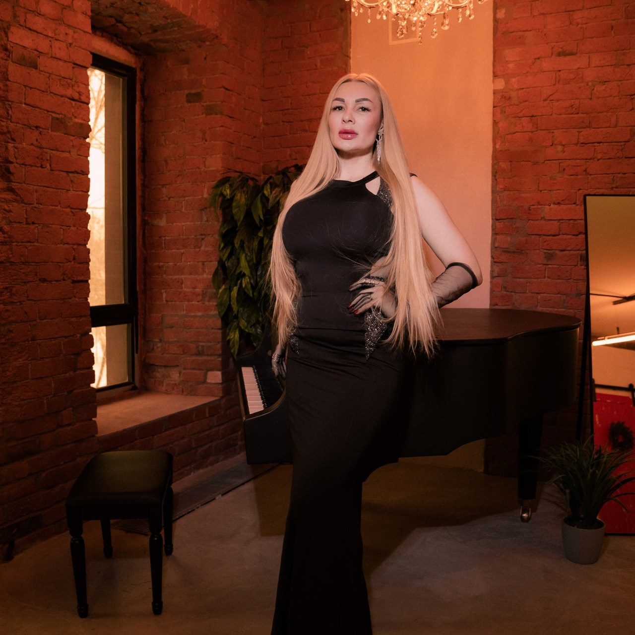 Отзывы. Свадебный/Портретный фотограф снимаю в Москве