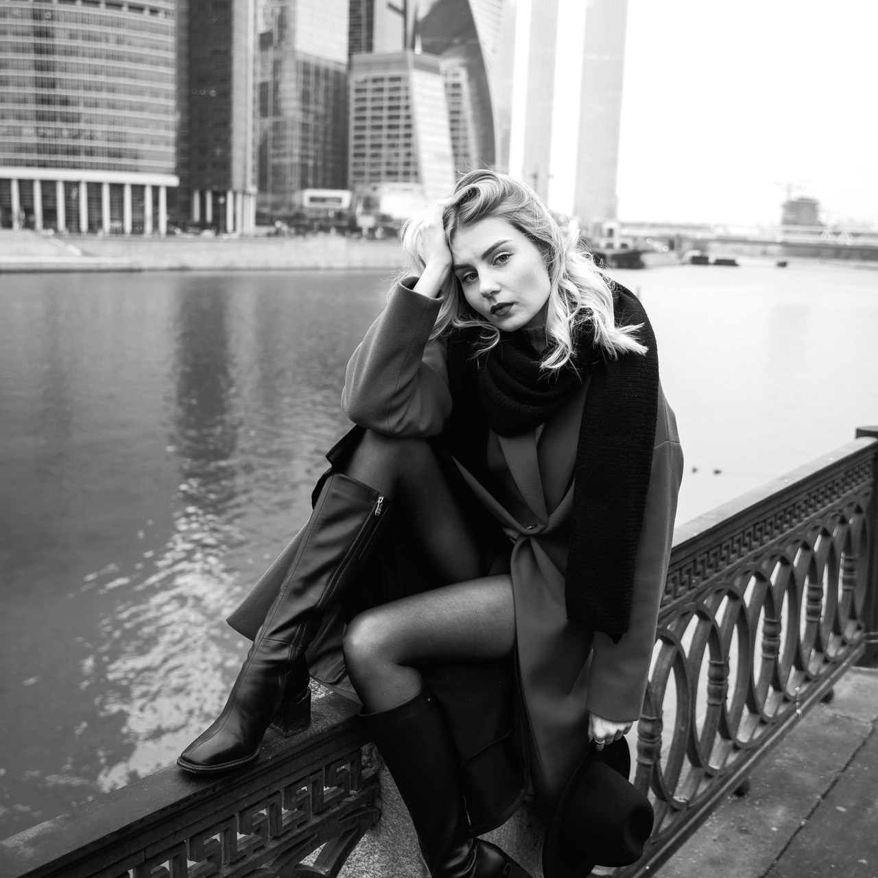 Отзывы. Свадебный/Портретный фотограф снимаю в Москве