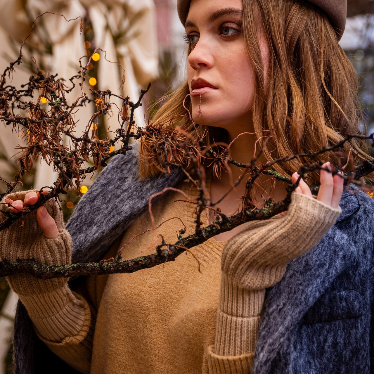 Отзывы. Свадебный/Портретный фотограф снимаю в Москве