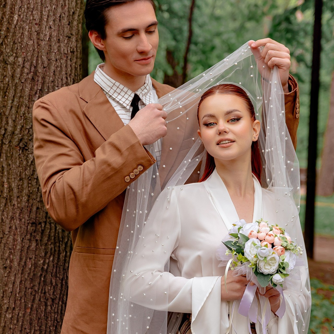 Отзывы. Свадебный/Портретный фотограф снимаю в Москве