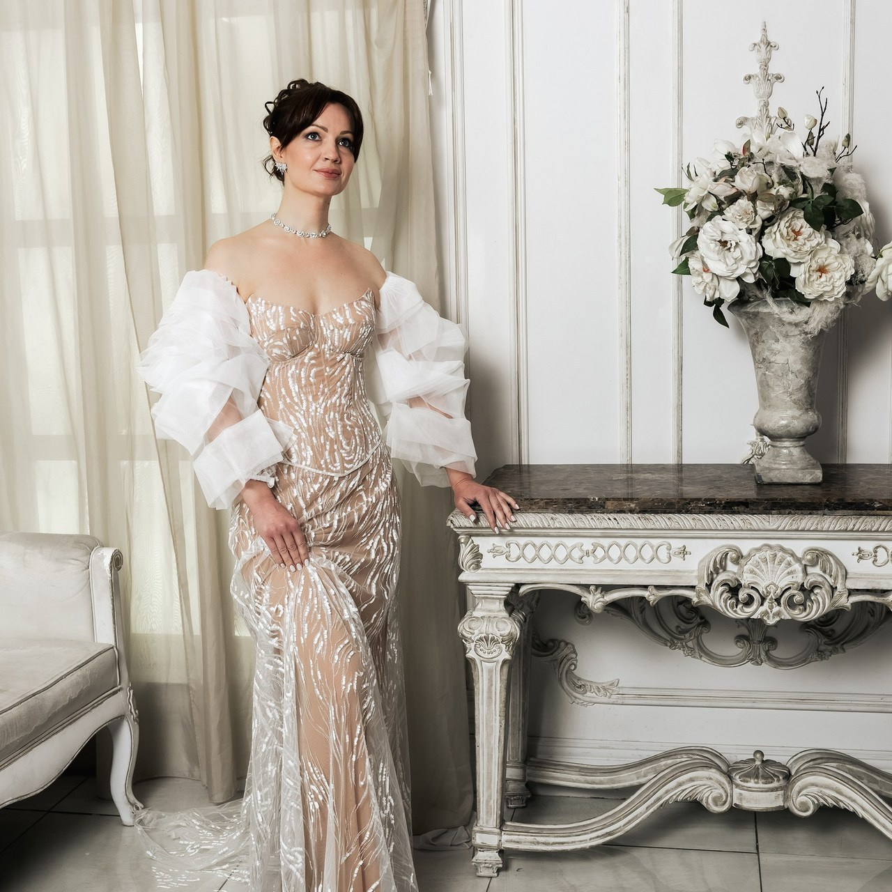 Отзывы. Свадебный/Портретный фотограф снимаю в Москве