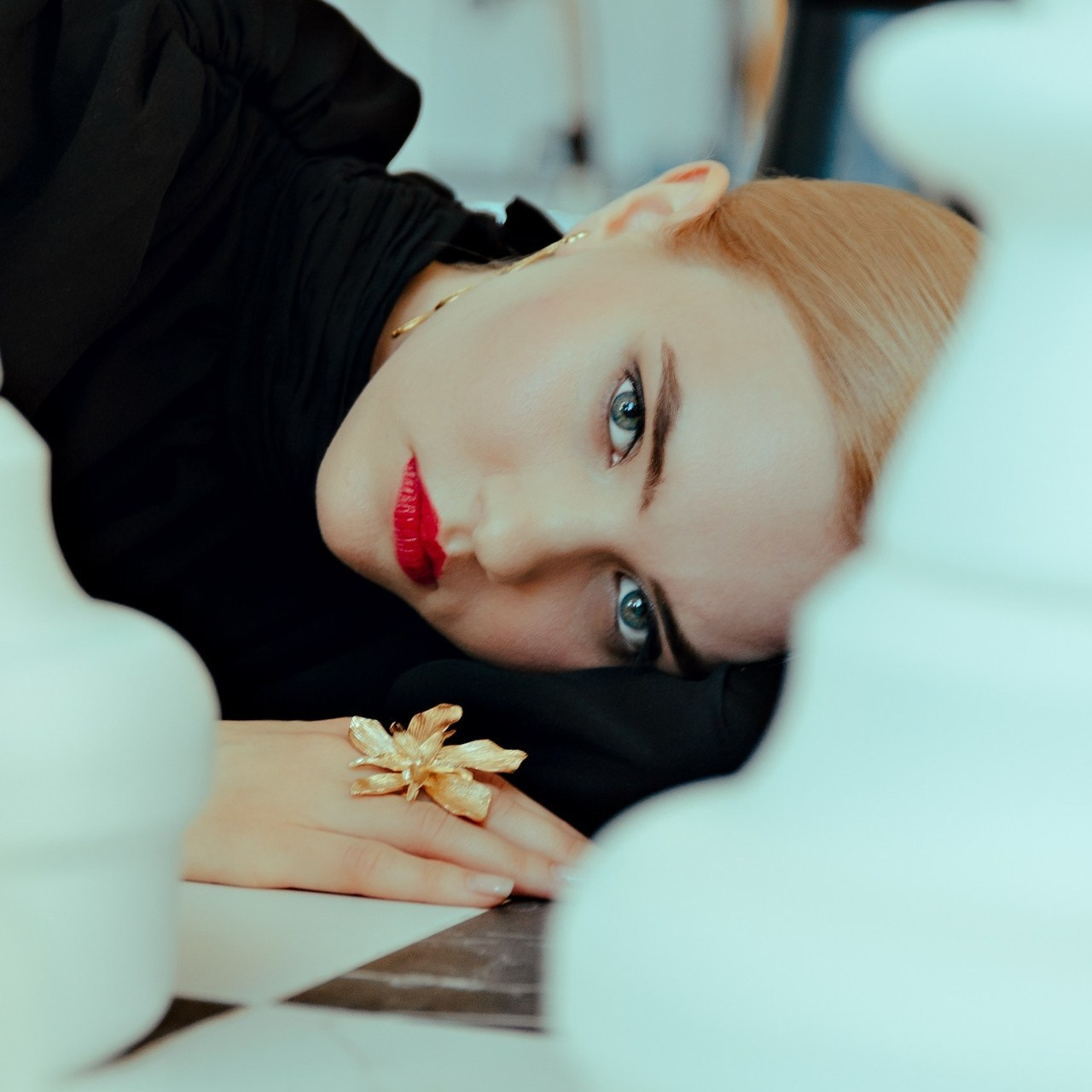 Отзывы. Свадебный/Портретный фотограф снимаю в Москве