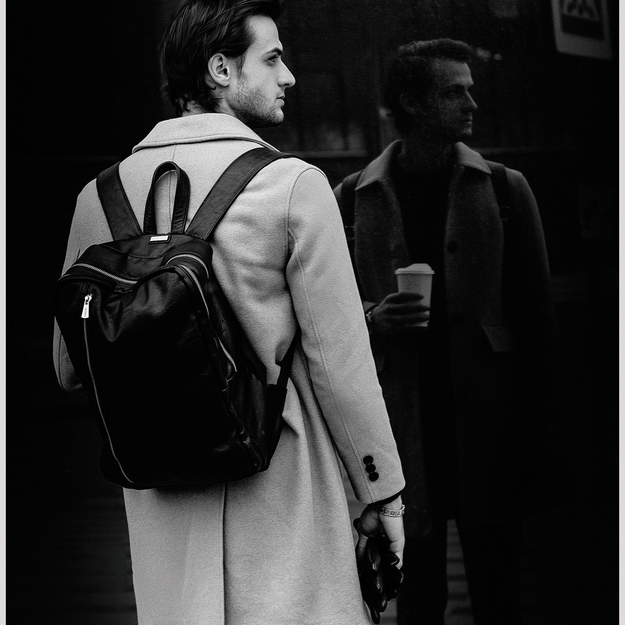 Отзывы. Свадебный/Портретный фотограф снимаю в Москве