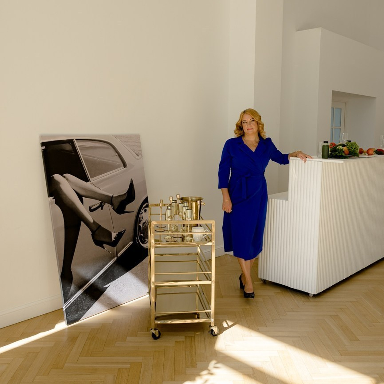 Отзывы. Свадебный/Портретный фотограф снимаю в Москве