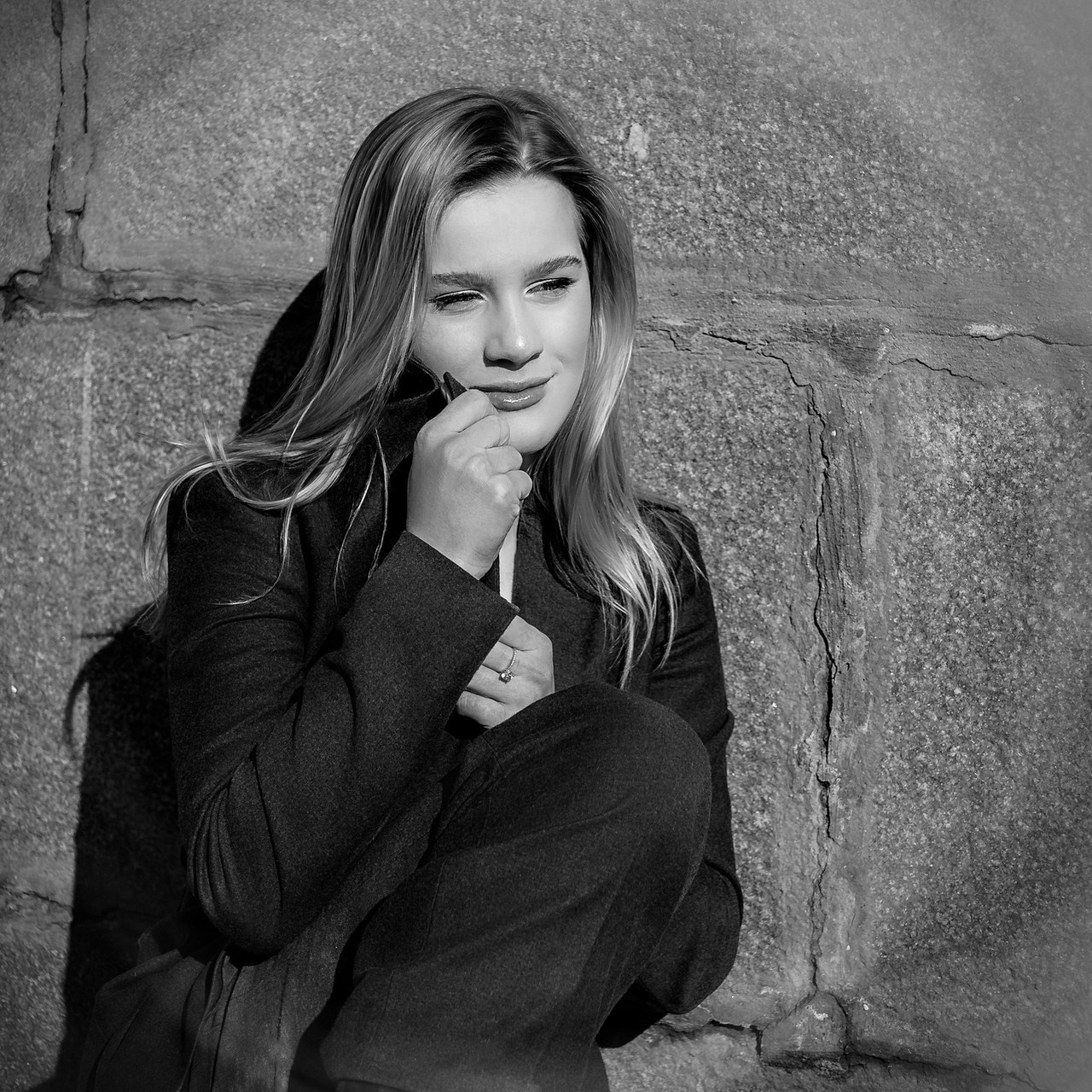 Отзывы. Свадебный/Портретный фотограф снимаю в Москве