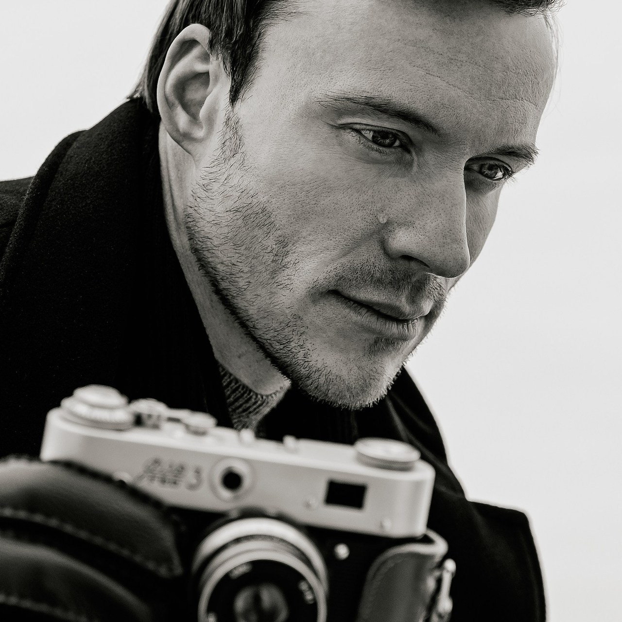 Отзывы. Свадебный/Портретный фотограф снимаю в Москве