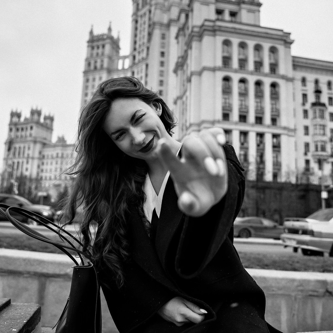 Отзывы. Свадебный/Портретный фотограф снимаю в Москве