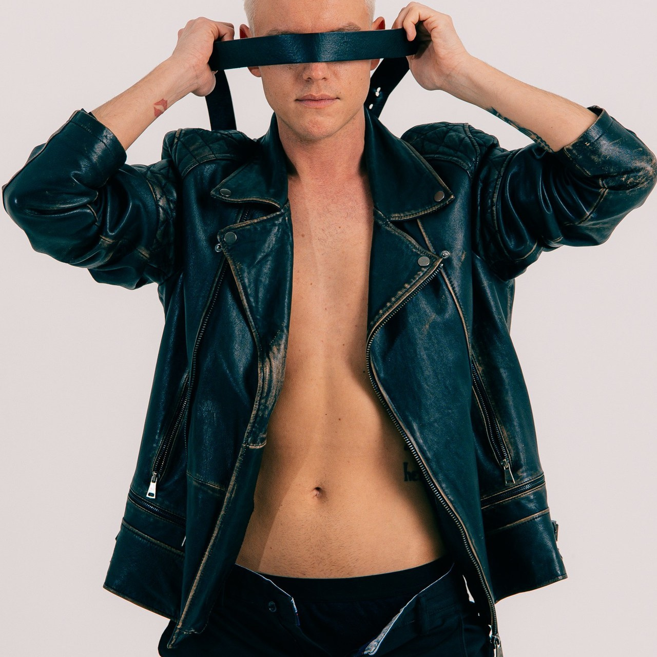 Отзывы. Свадебный/Портретный фотограф снимаю в Москве