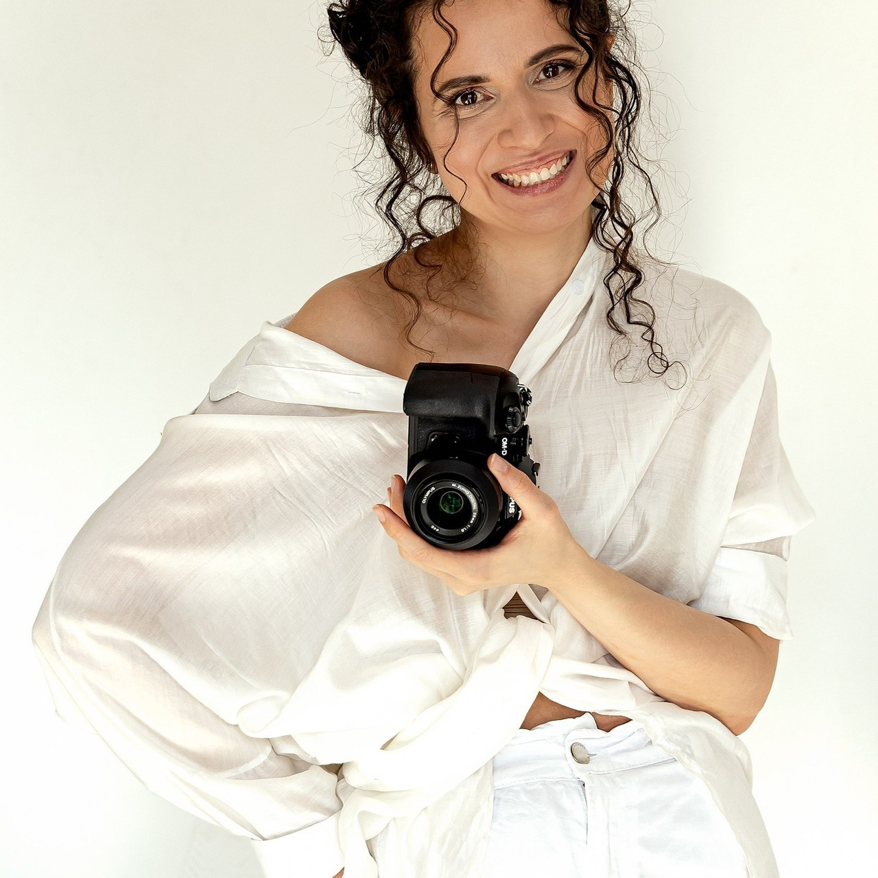 Отзывы. Свадебный/Портретный фотограф снимаю в Москве