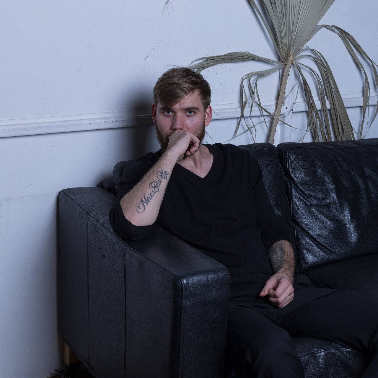 Отзывы. Свадебный/Портретный фотограф снимаю в Москве