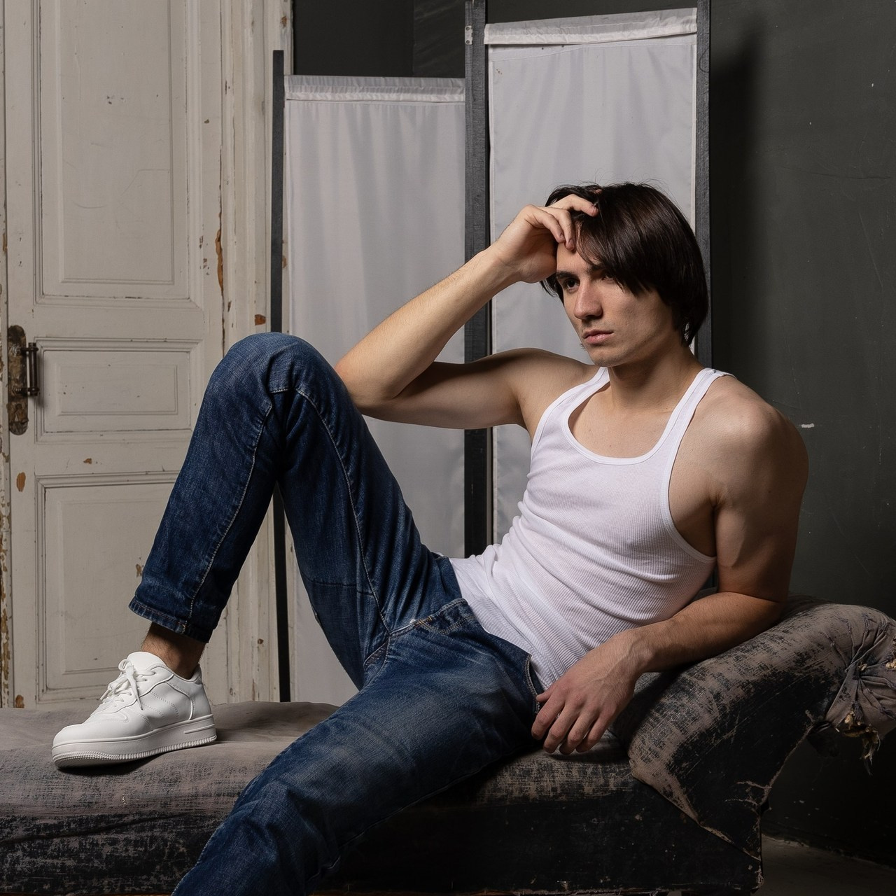 Отзывы. Свадебный/Портретный фотограф снимаю в Москве