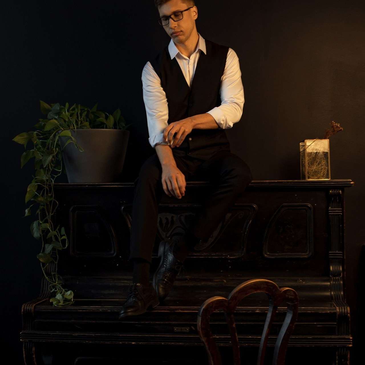 Отзывы. Свадебный/Портретный фотограф снимаю в Москве