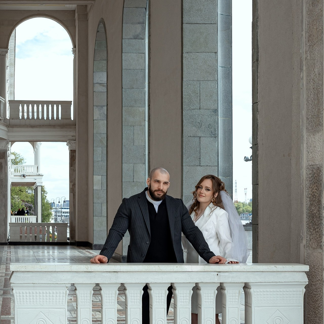 Отзывы. Свадебный/Портретный фотограф снимаю в Москве