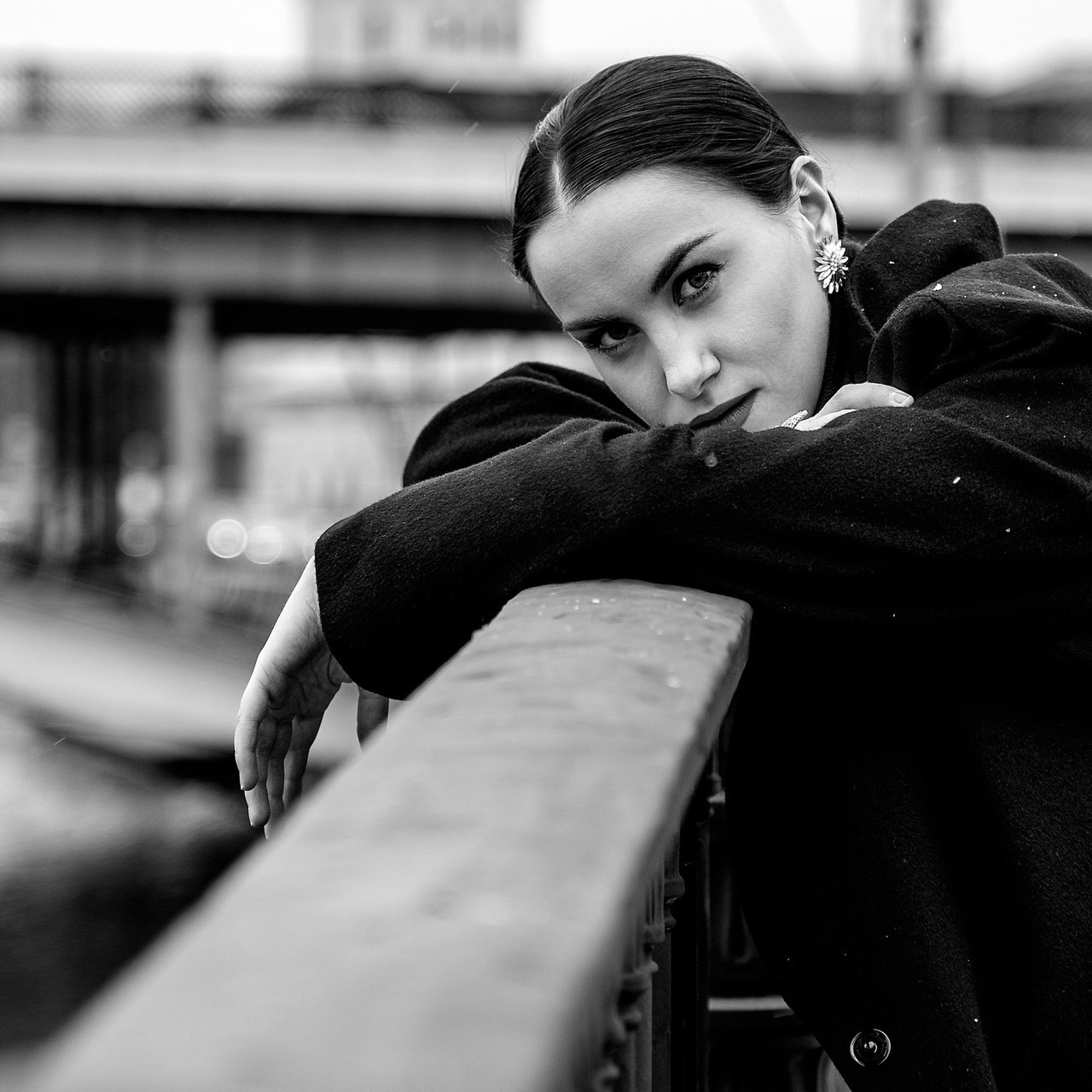 Отзывы. Свадебный/Портретный фотограф снимаю в Москве