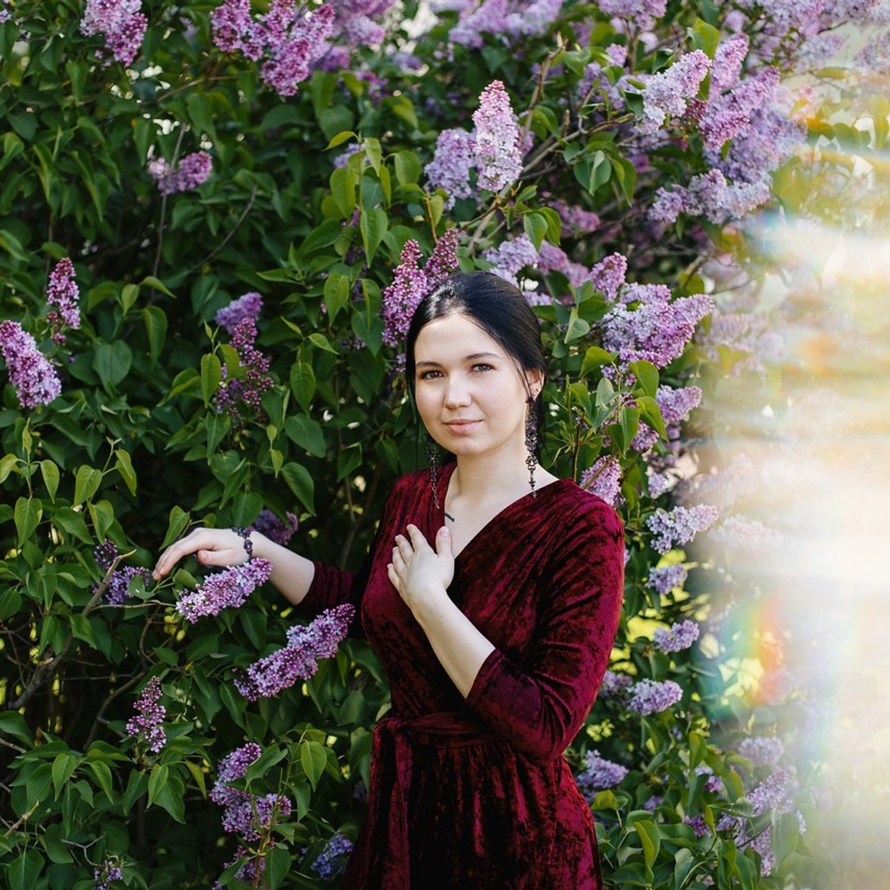 Отзывы. Выпускные альбомы Искитим, Бердск и Новосибирск Крюкова Елена