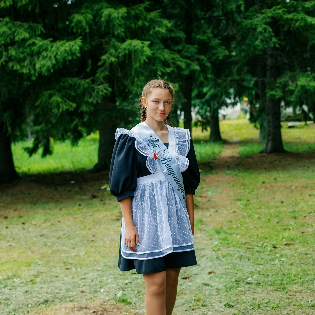 Отзывы. Выпускные альбомы Искитим, Бердск и Новосибирск Крюкова Елена