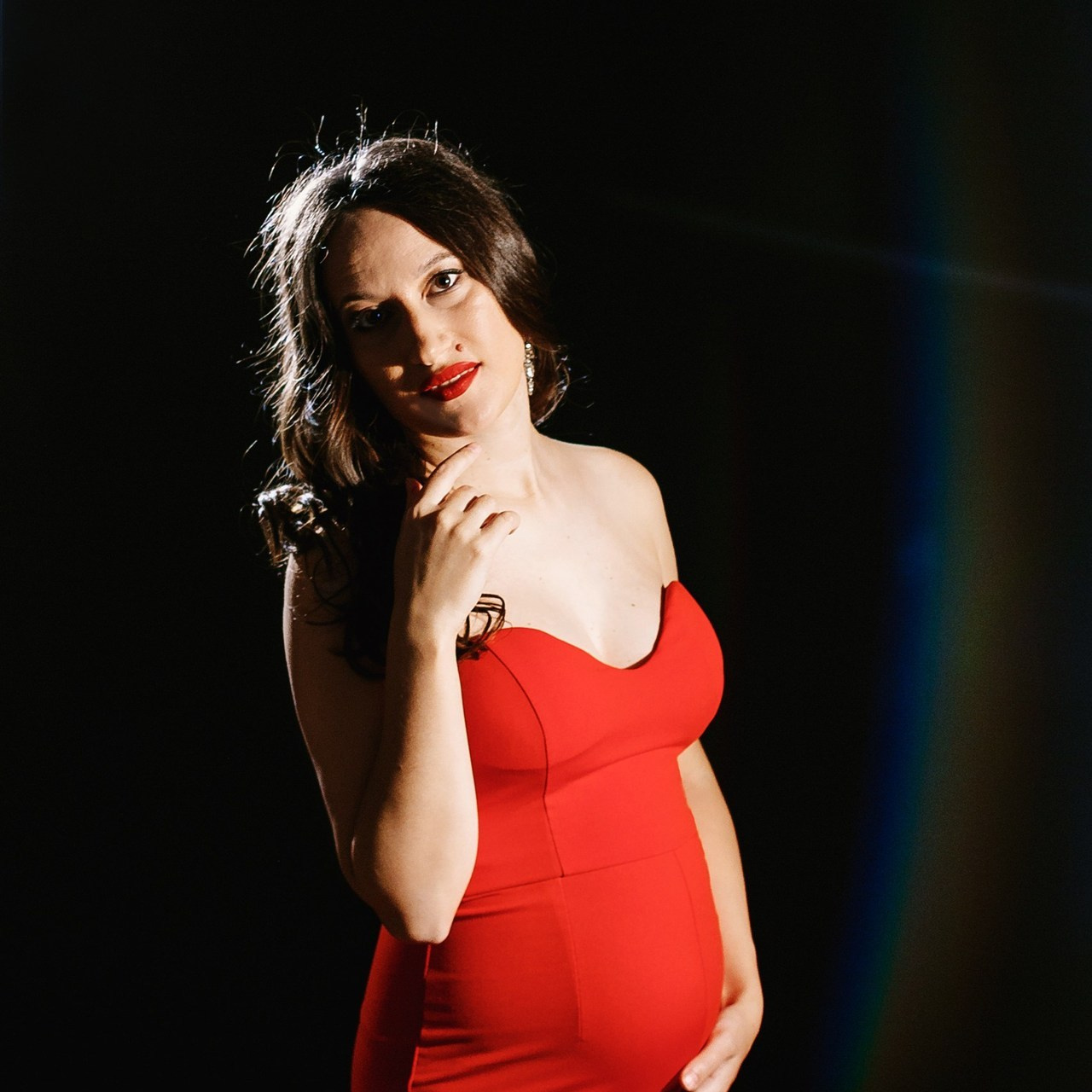 Отзывы. Выпускные альбомы Искитим, Бердск и Новосибирск Крюкова Елена