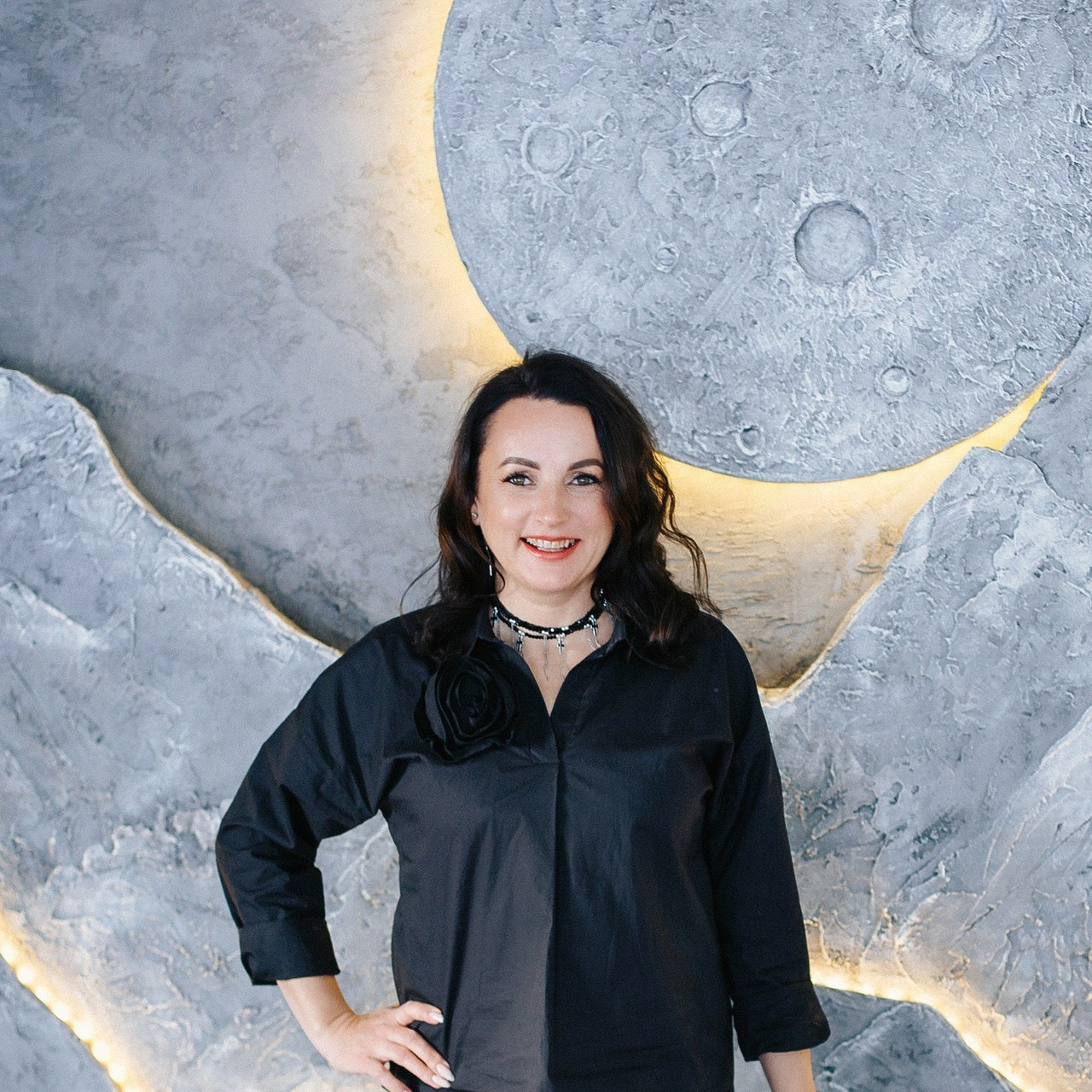 Отзывы. Выпускные альбомы Искитим, Бердск и Новосибирск Крюкова Елена