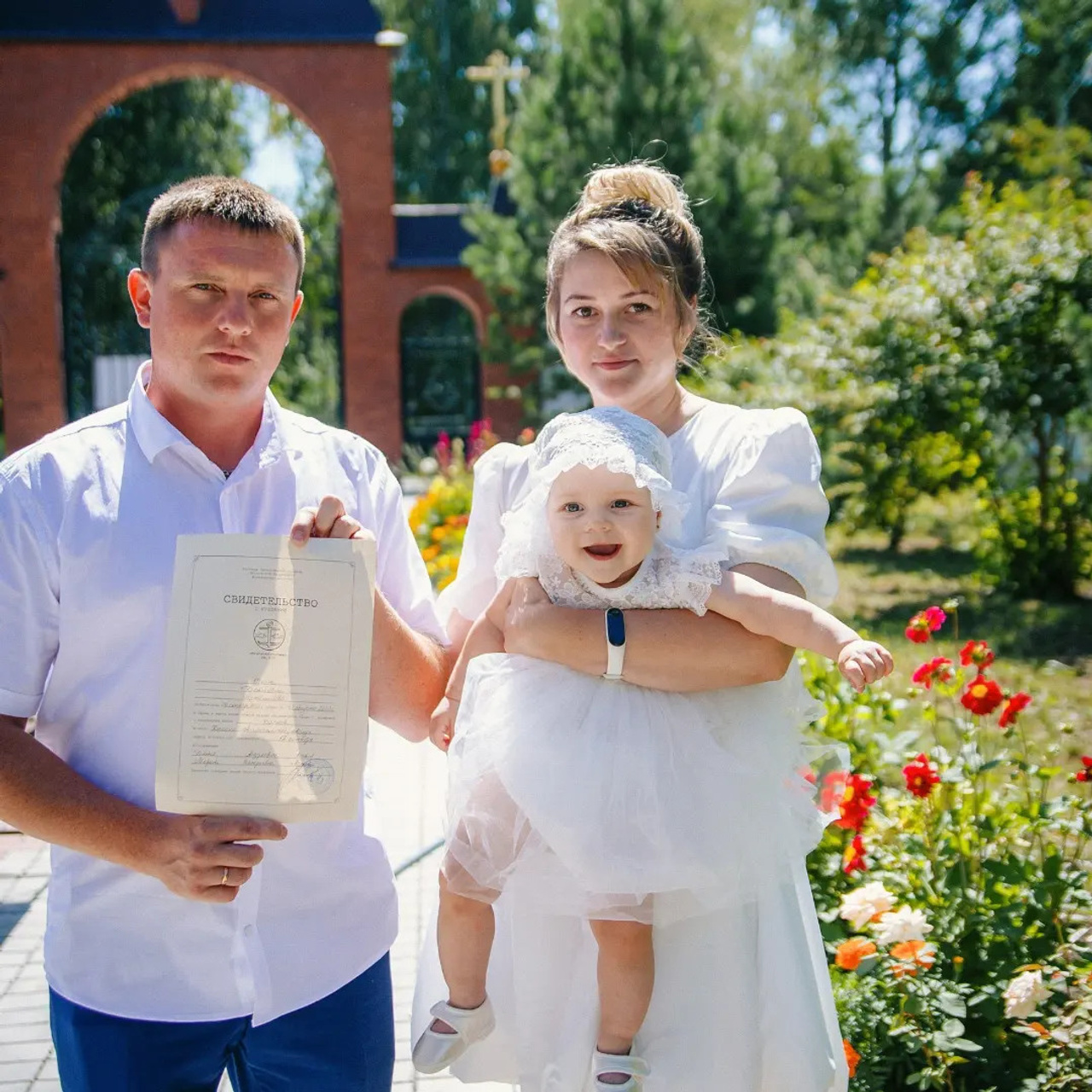 Отзывы. Выпускные альбомы Искитим, Бердск и Новосибирск Крюкова Елена