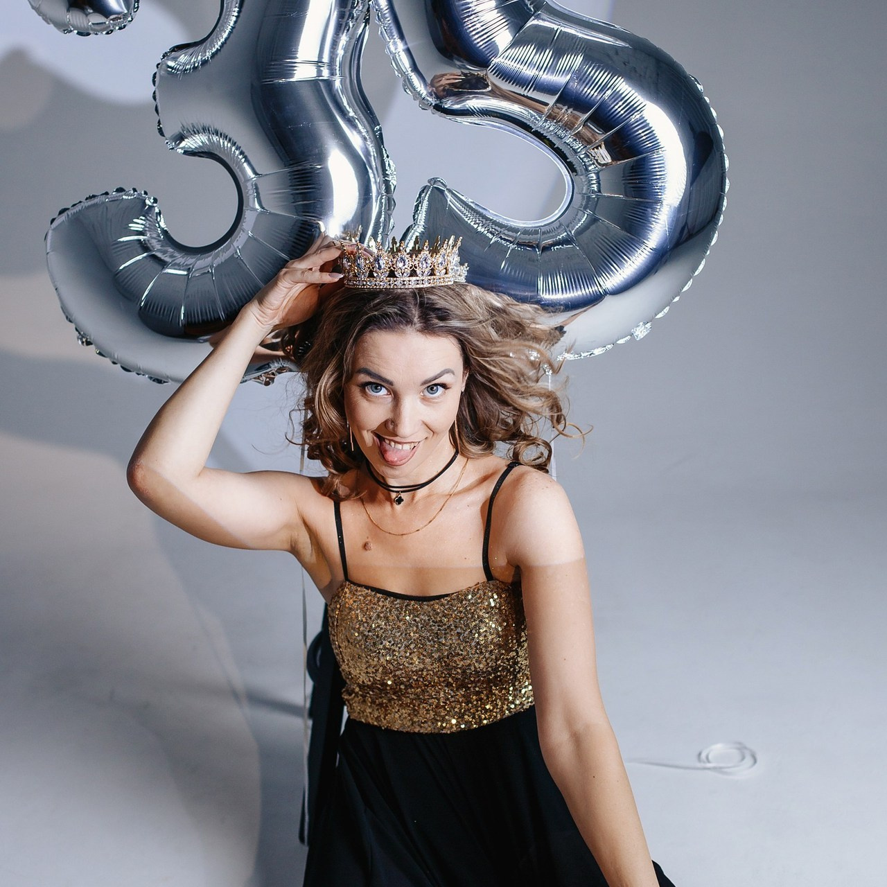 Отзывы. Выпускные альбомы Искитим, Бердск и Новосибирск Крюкова Елена