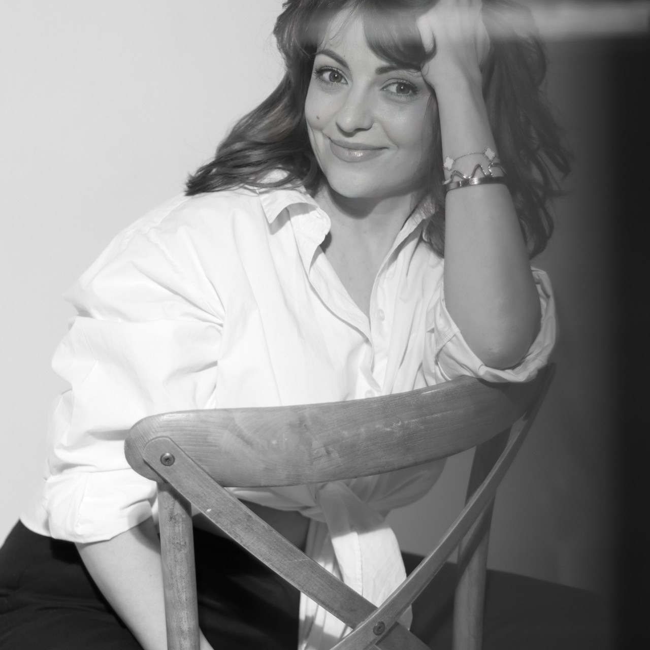 Отзывы. Тот самый режиссер с фотоаппаратом!