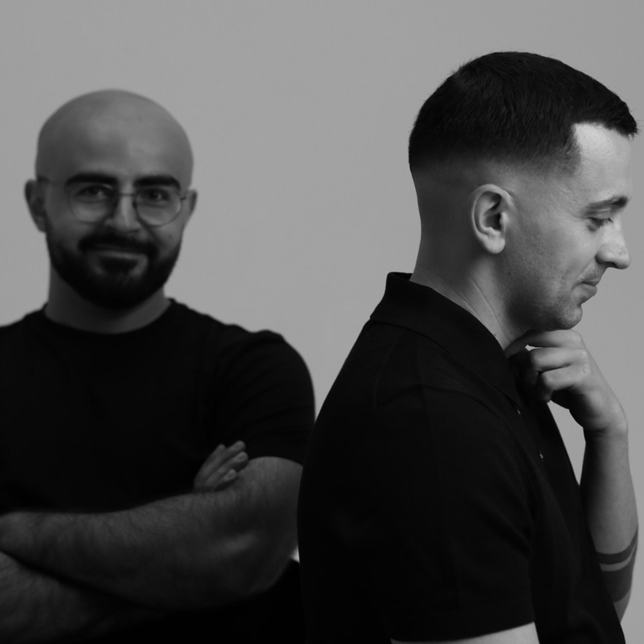 Отзывы. Тот самый режиссер с фотоаппаратом!