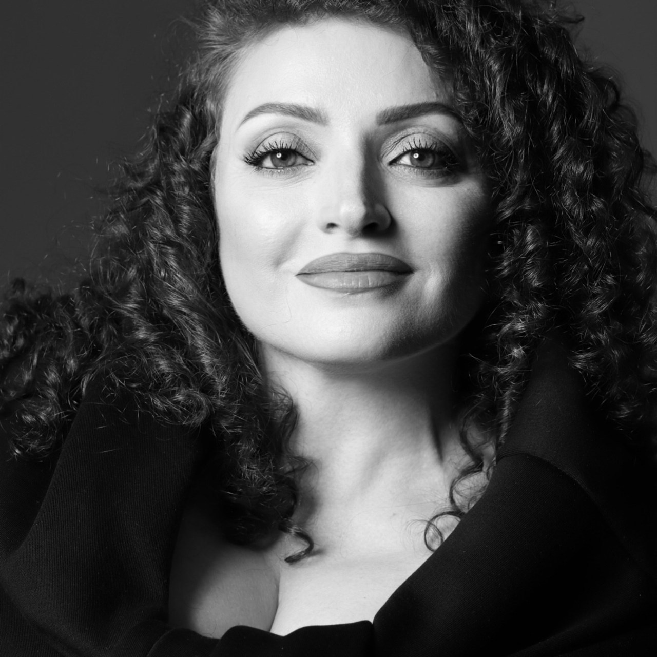 Отзывы. Тот самый режиссер с фотоаппаратом!