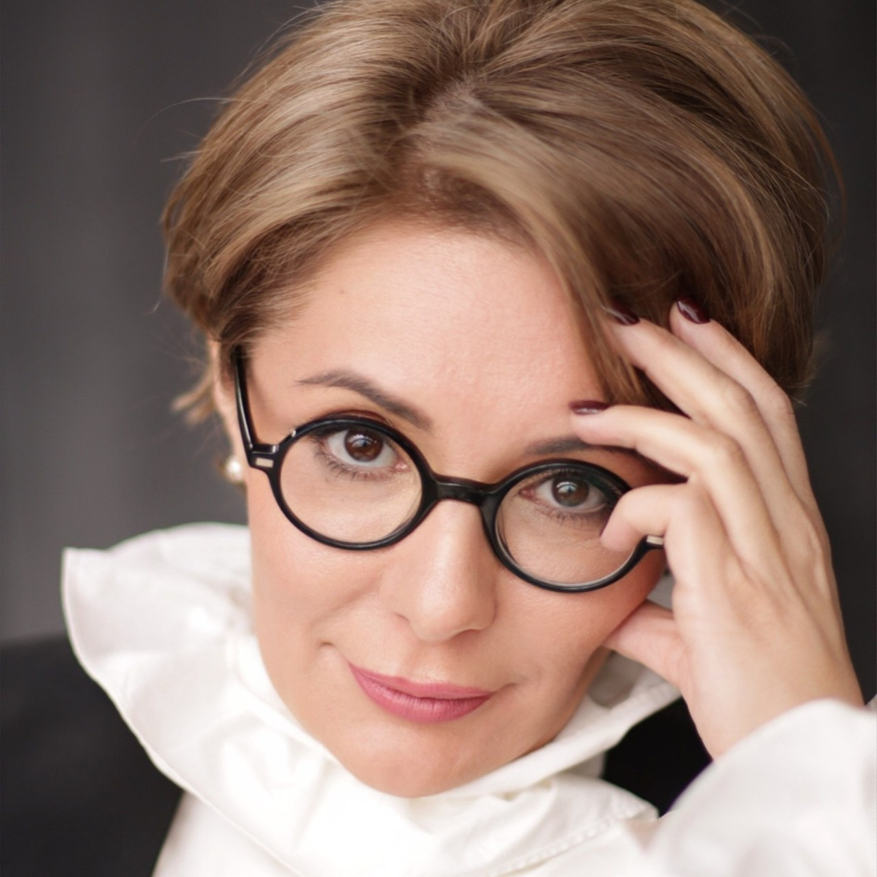 Отзывы. Тот самый режиссер с фотоаппаратом!