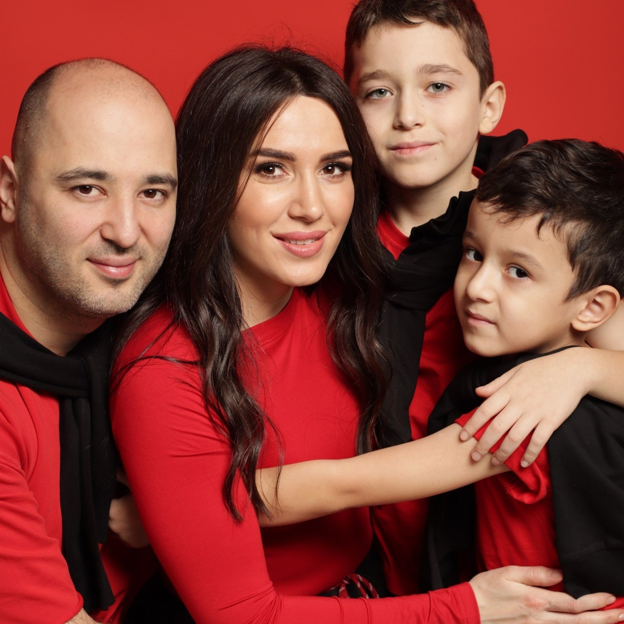 Отзывы. Тот самый режиссер с фотоаппаратом!