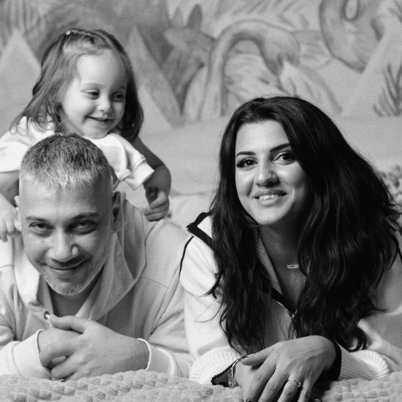 Отзывы. Тот самый режиссер с фотоаппаратом!