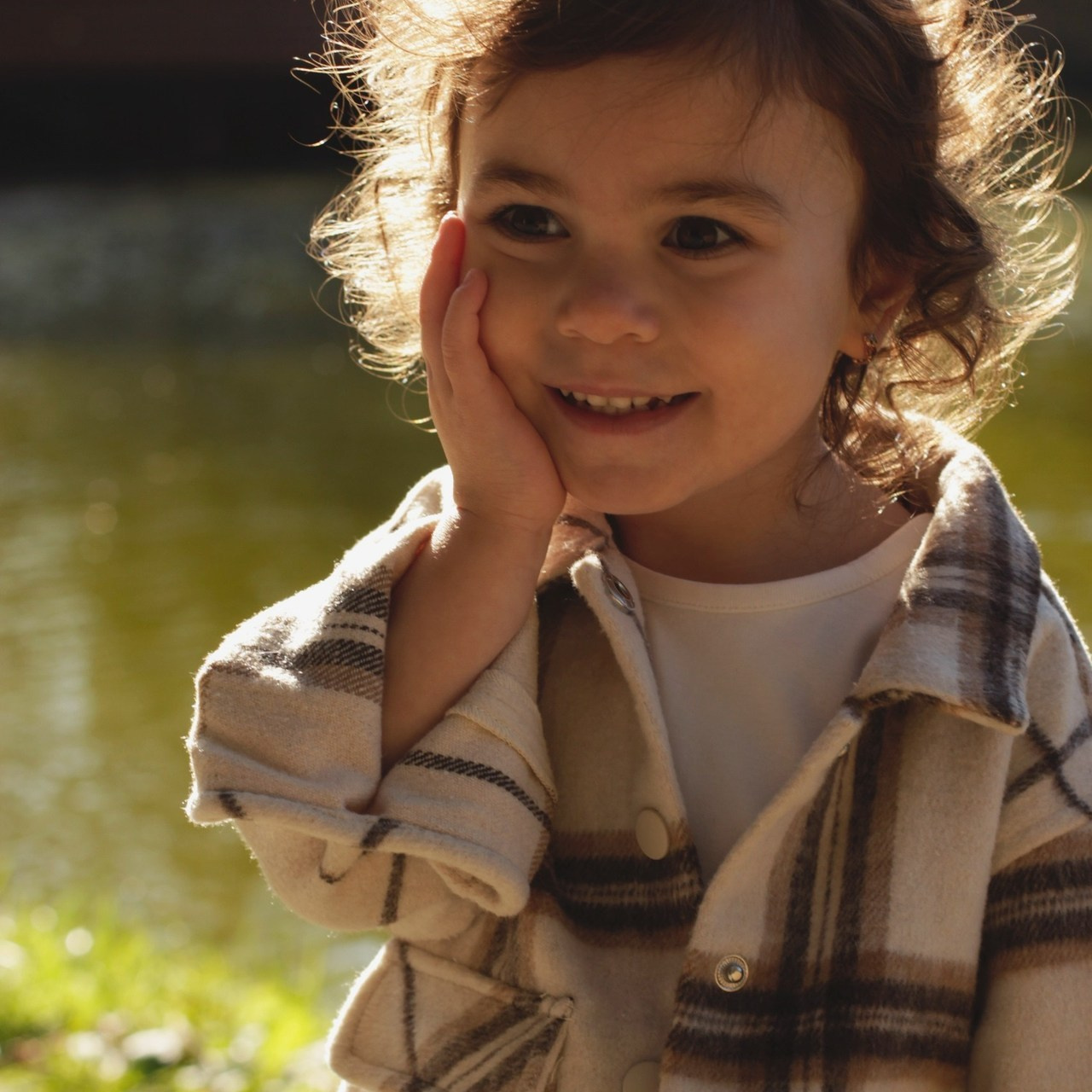 Отзывы. Тот самый режиссер с фотоаппаратом!