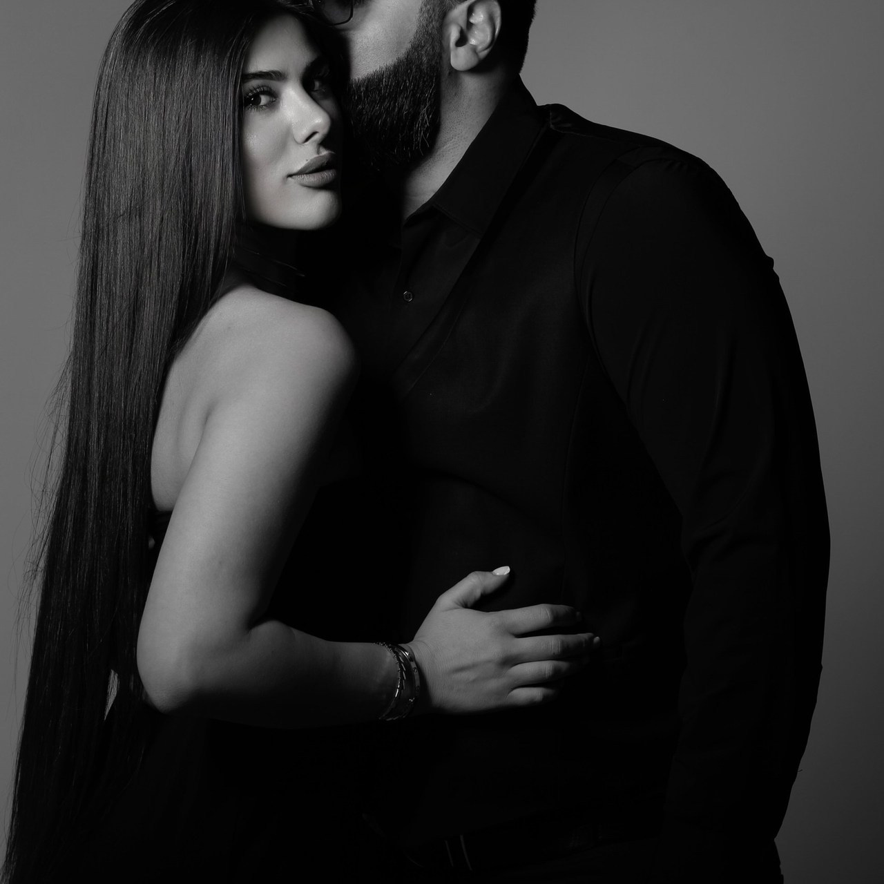 Отзывы. Тот самый режиссер с фотоаппаратом!