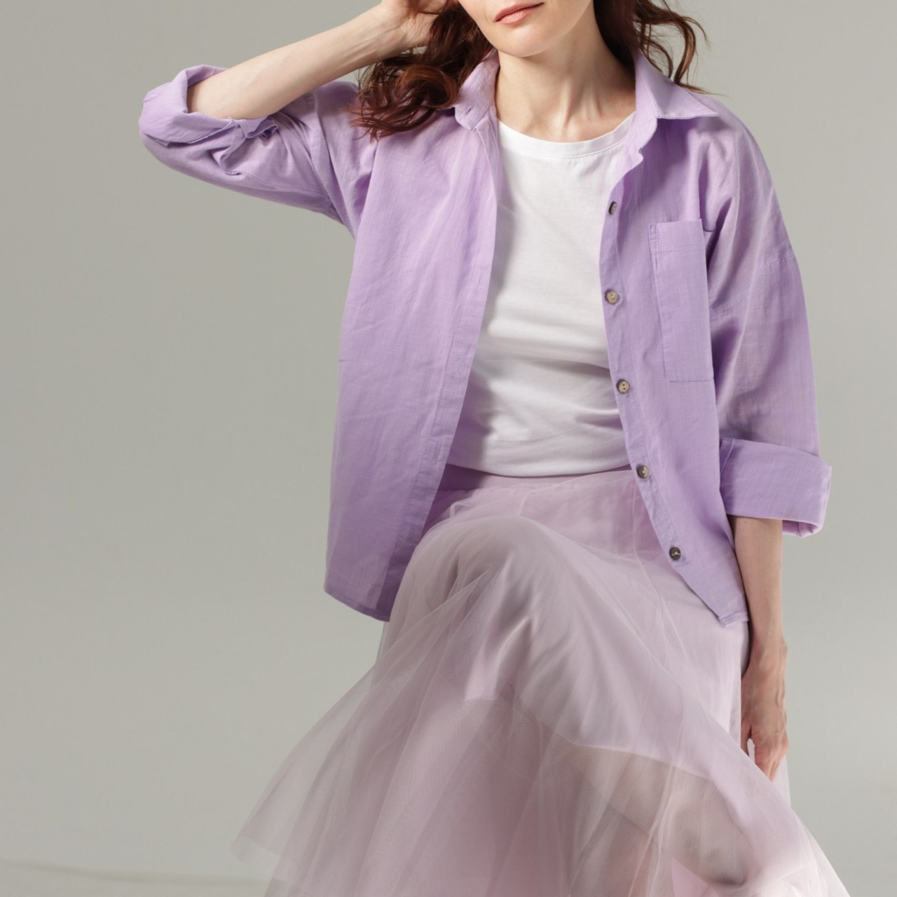 Отзывы. Тот самый режиссер с фотоаппаратом!