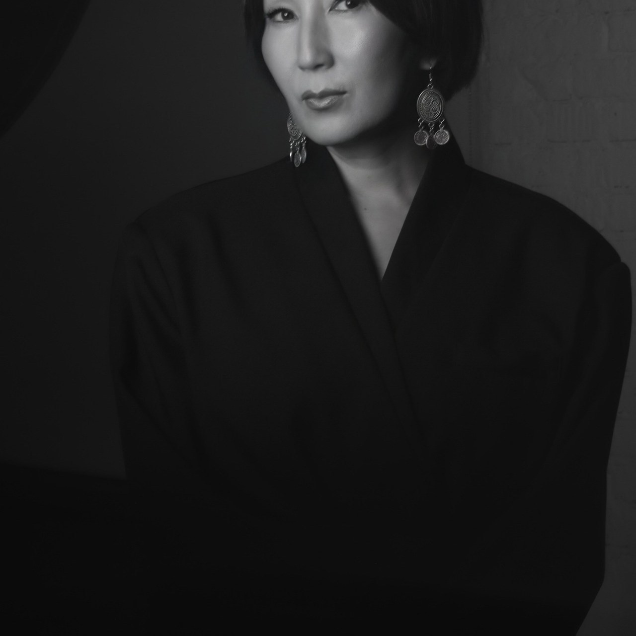 Отзывы. Тот самый режиссер с фотоаппаратом!