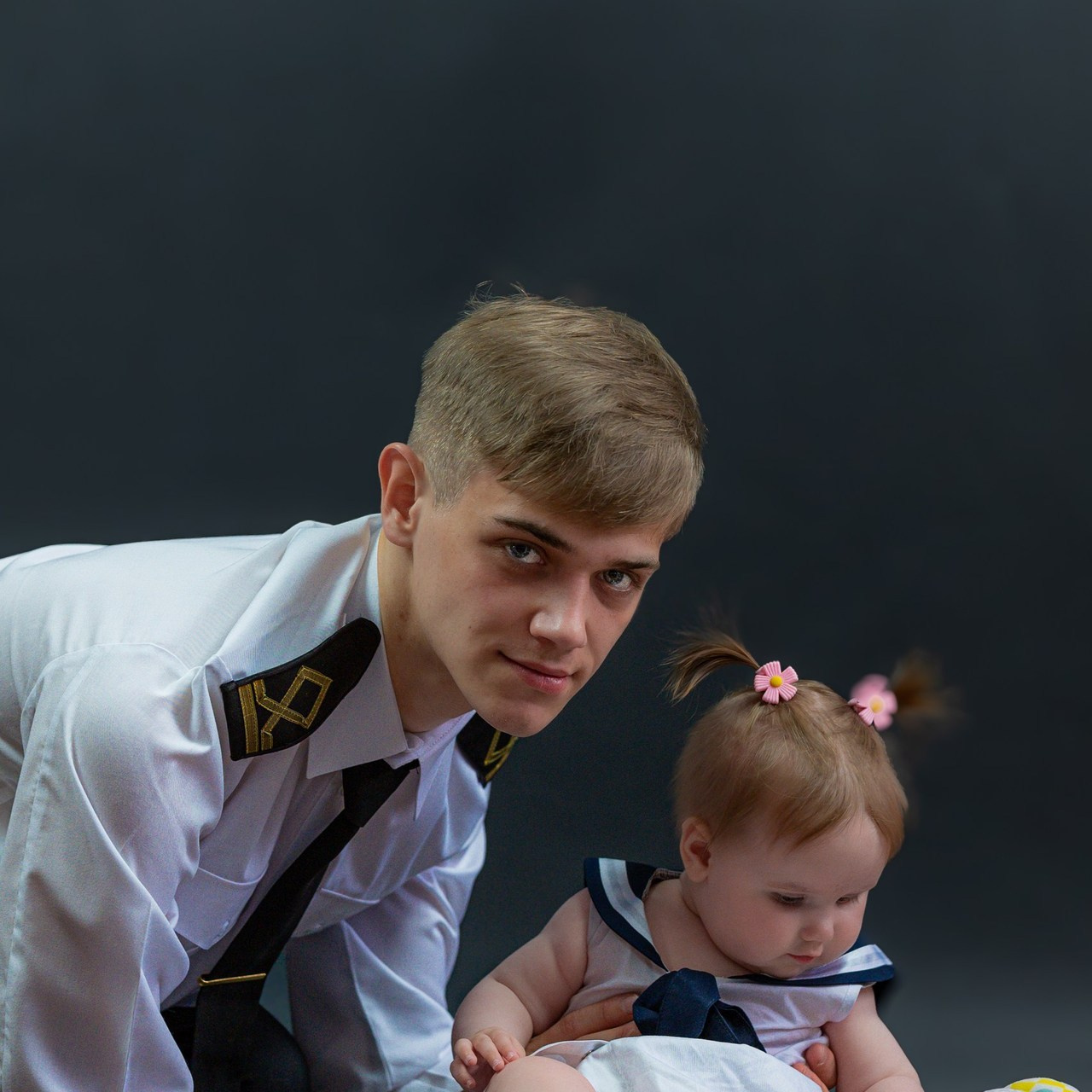 Отзывы. Фотограф в Армавире