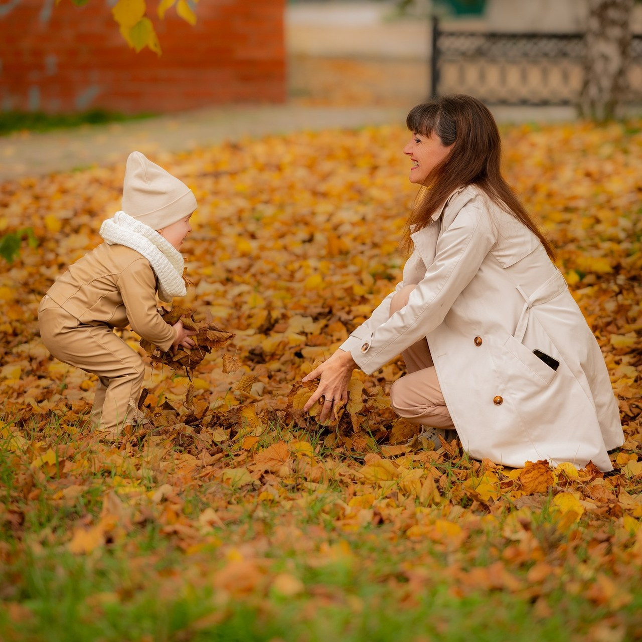 Отзывы. Фотограф в Армавире