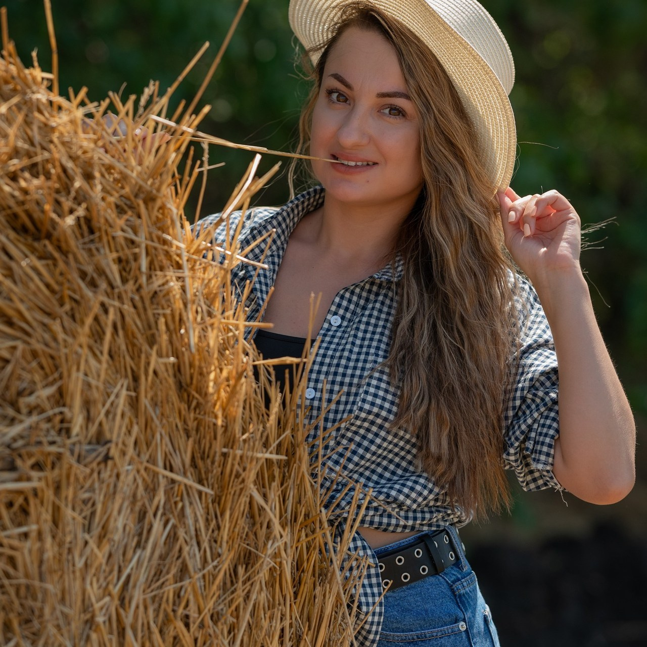 Отзывы. Фотограф в Армавире