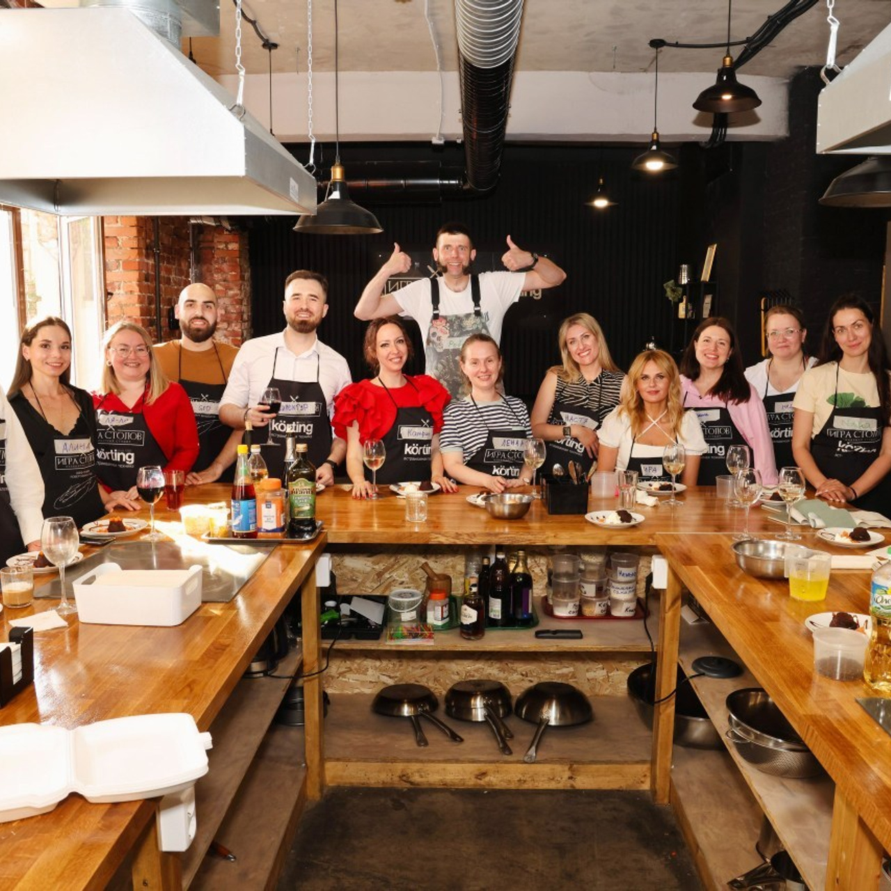 Отзывы. Фотограф Алексей Солопов