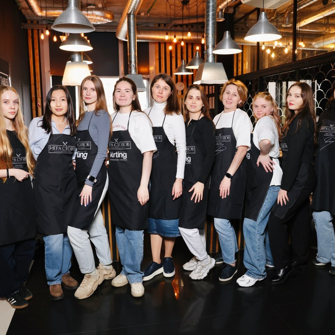 Отзывы. Фотограф Алексей Солопов