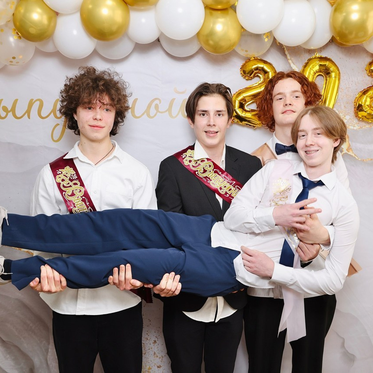 Отзывы. Фотограф Алексей Солопов