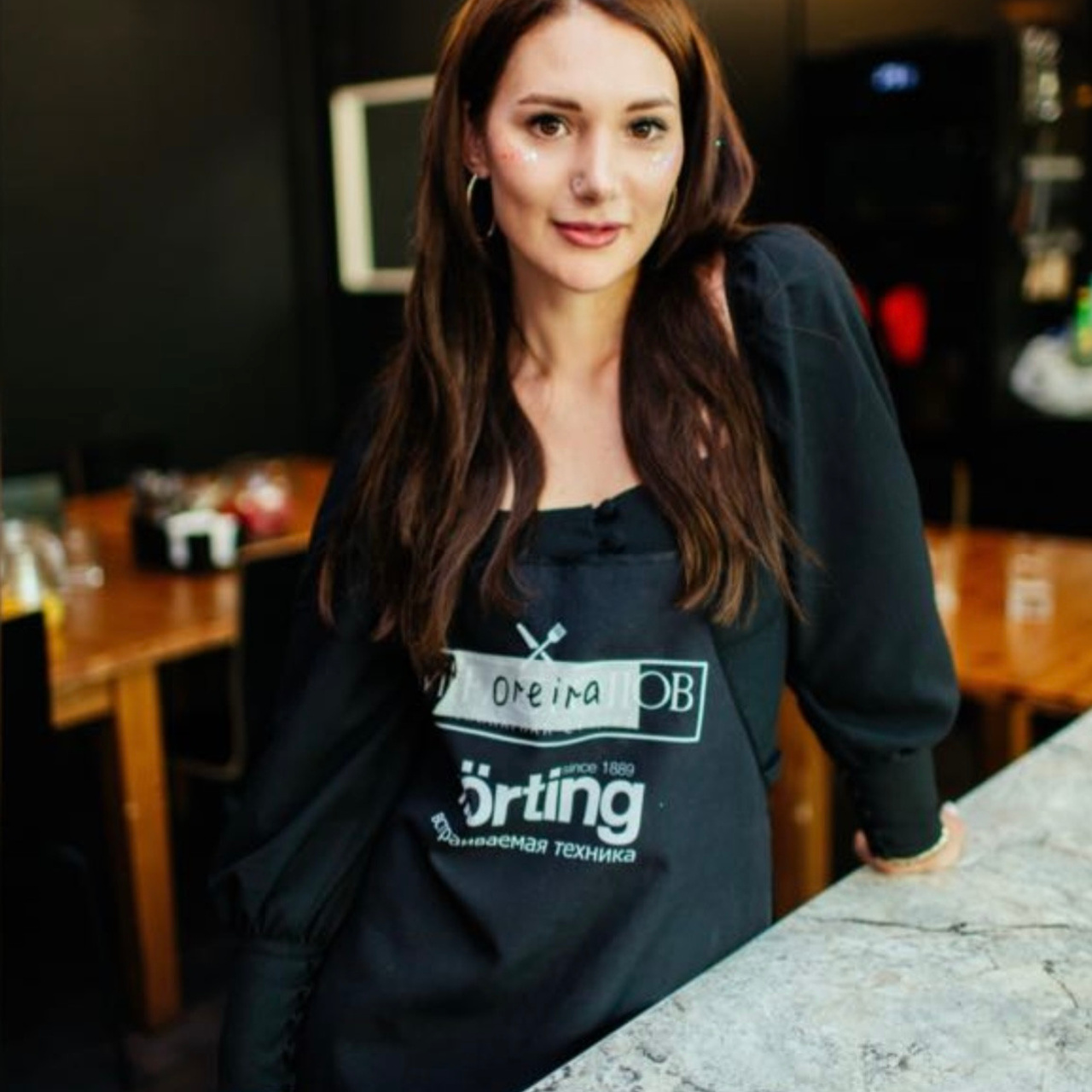 Отзывы. Фотограф Алексей Солопов