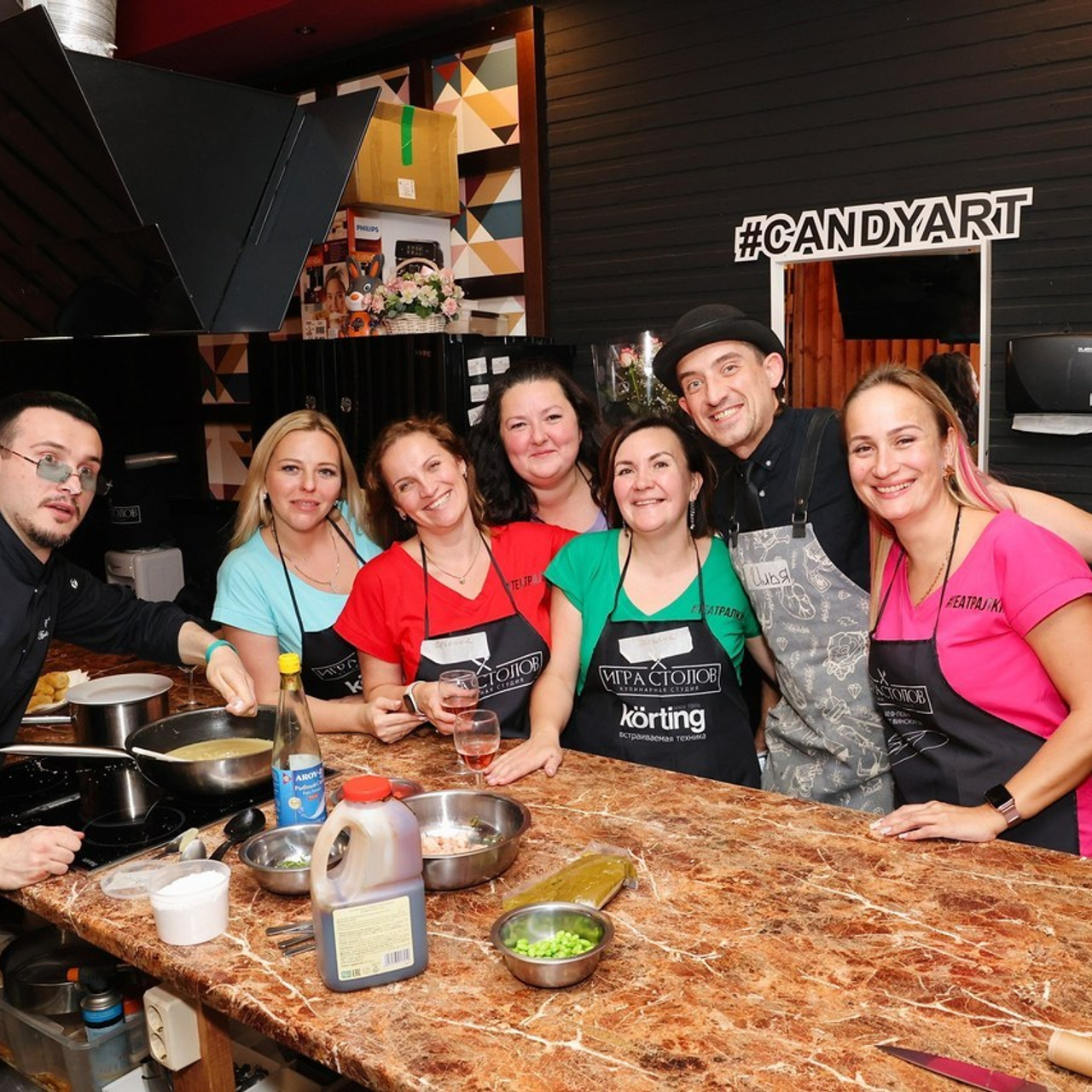 Отзывы. Фотограф Алексей Солопов